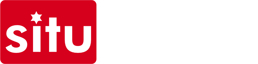 SITU MEDIA