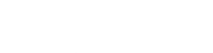 SITU MEDIA